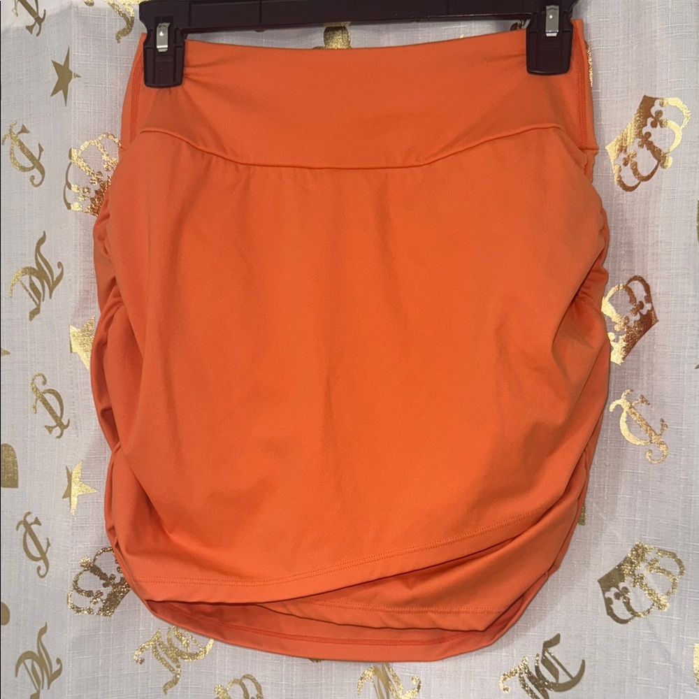 Halara Skirt ✨